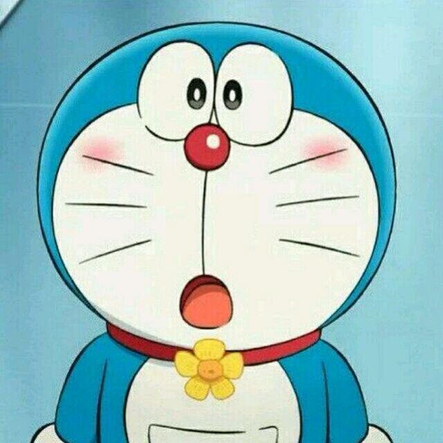 快手赞 - 刷浏览1000免费